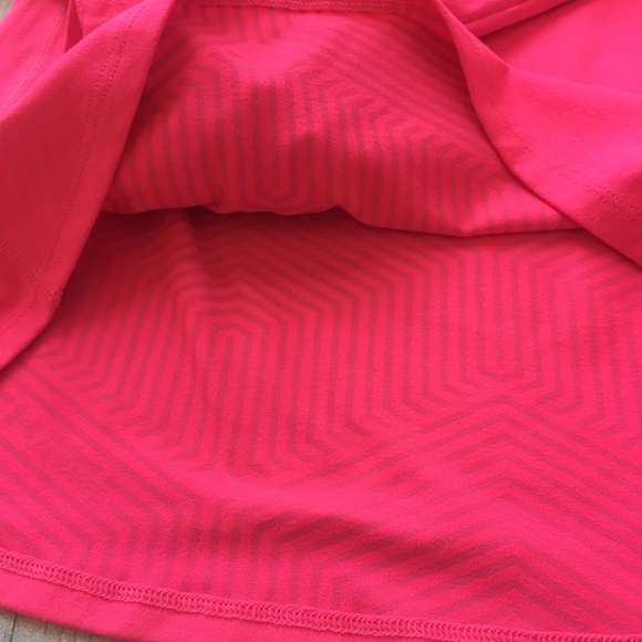 Under Armour Long Sleeve Active Top - Picture 6 of 8